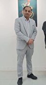 رکاب مهربانی