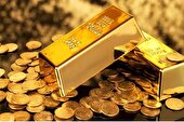 جدول | قیمت سکه و طلا در بازار آزاد ۲۰ اردیبهشت ۱۴۰۴