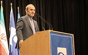 دانشگاه صداوسیما؛ منبع تزریق نیرو‌های متخصص 