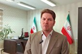کشف ۵۰ ماینر توسط سربازان گمنام ناحیه فیروزکوه