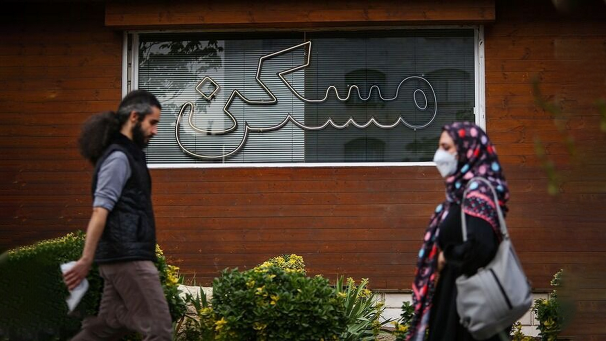 دولت ثبت‌نام وام ودیعه مسکن را با سقف ۲۷۵ میلیون تومان در تهران و ۱۴۰ میلیون در سایر شهرها درحالی آغاز کرده است که اولویت با زوج‌های جوان، خانوارهای پرجمعیت و مددجویان نهادهای حمایتی است.
