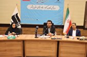 کاهش نرخ بیکاری در استان