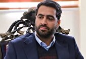 آغاز فرآیند برگزاری بیستمین جشنواره تعاونی های برتر استان کرمان