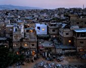 ببینید | نظر شهردار برج البراجنه درباره رابطه سید حسن نصرالله با ضاحیه