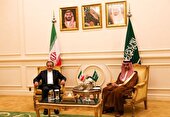 جزئیات دیدار وزرای خارجه ایران و عربستان