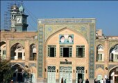 یادداشت تحلیلی حجت‌الاسلام والمسلمین دکتر محمد شریفانی، مسئول نهاد نمایندگی مقام معظم رهبری در دانشگاه آزاد اسلامی بر ابعاد پیام راهبردی مقام معظم رهبری (مدظله‌العالی) به مناسبت یکصدمین سال بازتأسیس حوزه علمیه قم