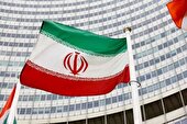 پاسخ نمایندگی ایران به ادعایی درباره ارسال لانچر موشک فتح به روسیه