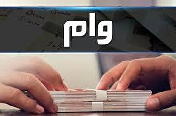 یکه‌تازی بانک‌های کرمانشاه در سایه تهدیدهایی که عملی نشد!
