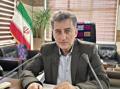 تخصیص ۱۰۰ میلیارد تومان اعتبار برای بازسازی مناطق سیل‌زده