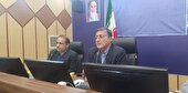 معافیت مالیاتی راهی برای جذب بخش خصوصی است
