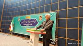 صرفهجویی یکی از اساسیترین راههای خروج از ناترازی است