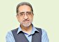 نقش ایرانیان در گسترش اسلام ناب محمدی