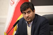یزد میزبان اجلاس فصلی رؤسای شوراهای کلانشهرها و مراکز استان‌های کشور