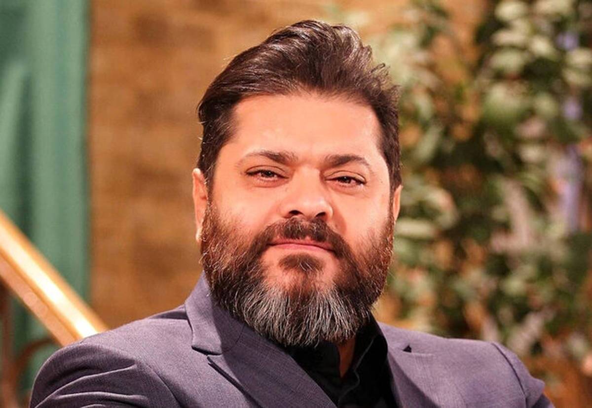 غلامرضا صنعتگر، خواننده سرشناس، در برنامه «جعبه سیاه» شبکه افق سیما خاطره‌ای تاثیرگذار از بهبود صدایش روایت کرد.