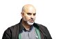 چه جای غم که در پناه حضرت سلطانیم