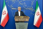 مذاکرات غیرمستقیم همچنان با تبادل پیام‌ها ادامه دارد