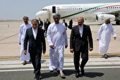مقام آمریکایی: نتیجه مذاکرات با ایران دلگرمکننده بود