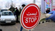ببینید | بدلکاری خطرناک روی سقف پراید