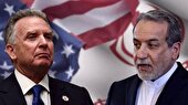 منبع دیپلماتیک: ایران با حسن نیت وارد مذاکرات با آمریکا شد