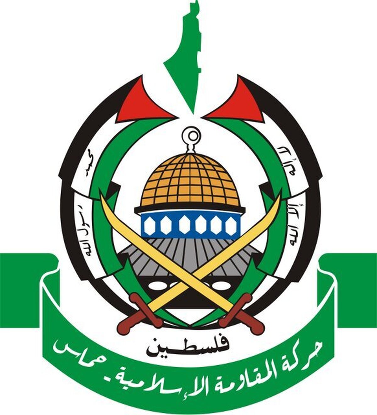 یک مقام ارشد جنبش مقاومت اسلامی فلسطین «حماس» از مذاکرات مستقیم با آمریکا خبر داد.