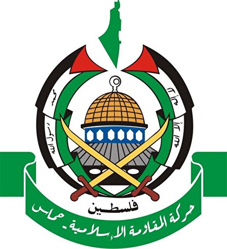 مقام ارشد حماس: مذاکرات مستقیم با آمریکا در جریان است