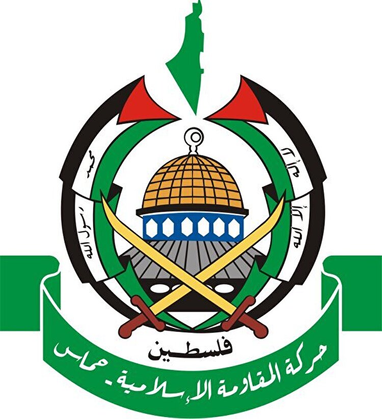 مقام ارشد حماس: مذاکرات مستقیم با آمریکا در جریان است