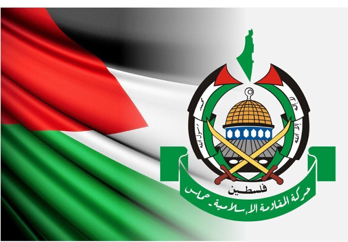 جنبش حماس شامگاه امروز (یکشنبه) از تصمیم خود برای آزادی اسیر دو تابعیتی آمریکایی اسرائیلی خبر داد.