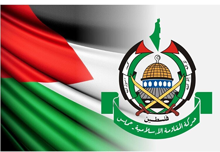 حماس: اسیر دو تابعیتی آمریکایی اسرائیلی را آزاد می‌کنیم