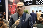 پیشبرد پروژه‌های مهندسی شرکت نفت و گاز اروندان با توان داخلی