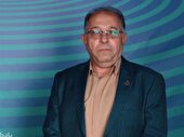 درهای باز اروندان به روی سازندگان توانمند داخلی و دانشبنیانها