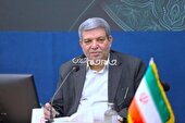 افزایش ۴۰ درصدی یارانه مراکز بهزیستی