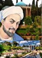 نقش ادبیات فارسی بر نوجوانان