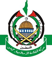 مقام ارشد حماس: مذاکرات مستقیم با آمریکا در جریان است