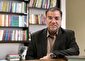 رویدادی تاریخی که مبدأ تحول‌ شد