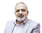 خلیجفارس؛ نماد اجماع ملی و هویت تاریخی