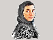 سفیر جهانی ریاضی