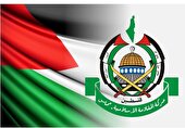 حماس: اسیر دو تابعیتی آمریکایی اسرائیلی را آزاد می‌کنیم