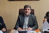 حفر ۳۰۰ چاه آب غیرمجاز دریاچه زریبار را به خطر انداخته است
