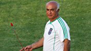 دیگر در ایران فوتبالیست نداریم | مربی در فوتبال ایران هیچ کاره است