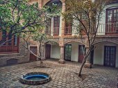 خانه «حاج آخوند» برای چندمین بار به مزایده رفت