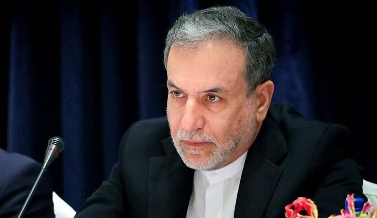 وزیر امور خارجه ایران به سنگ اندازی نتانیاهو برای متوقف کردن آزادی اسیر آمریکایی در غزه واکنش نشان داد.