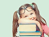 کتابخوانی در کودکی‌؛سرمایه‌ای برای تمام عمر