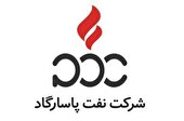 امضای دو تفاهمنامه همکاری توسط شرکت نفت پاسارگاد