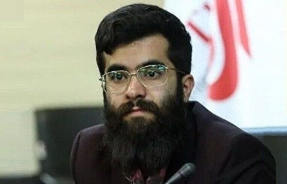 سینما و شهرت؛ روایت ناتمام یک پیوند مدرن