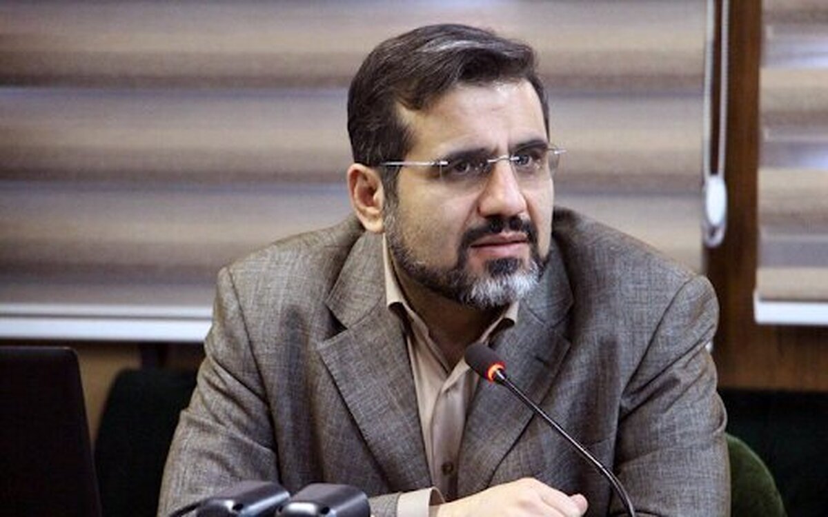 عمر ۴۷ ساله جمهوری اسلامی ایران، تجربه‌ای مهم در عرصه حکمرانی نوین در دوره معاصر است که از یک سو با اتکا به نظریه فقه سیاسی شیعه و ارائه حاکمیت فقها برای اداره کشور و جامعه، ریشه در یک سنت ۱۴۰۰ ساله دارد و از سوی دیگر، قالب و شکل تأسیس، نظام‌سازی و تداوم آن با استفاده از چارچوب‌های دولت مدرن انجام شده است.