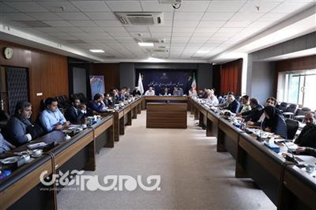 هشدار نسبت به كُندی پرداخت تسهیلات اشتغال‌زایی در گلستان