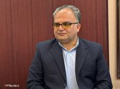 پیش‌بینی اعزام زائران اربعین از طریق فرودگاه سمنان