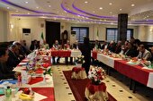 اصناف اثرگذارترین نهاد مدنی کشور هستند