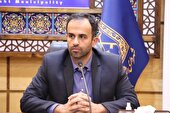 پارک بزرگ لاکان رشت تا پایان ۱۴۰۵ به بهره‌برداری کامل خواهد رسید