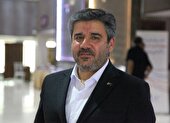 پروژه همت؛ راهی به سوی توسعه پایدار و بهبود اقتصادی در منطقه عسلویه